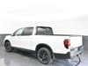 3 thumbnail image of  2026 Honda Ridgeline Black Edition