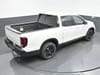 31 thumbnail image of  2026 Honda Ridgeline Black Edition