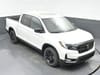 33 thumbnail image of  2026 Honda Ridgeline Black Edition