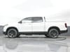 23 thumbnail image of  2026 Honda Ridgeline Black Edition