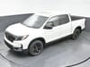 27 thumbnail image of  2026 Honda Ridgeline Black Edition