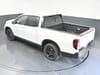 28 thumbnail image of  2026 Honda Ridgeline Black Edition