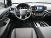 9 thumbnail image of  2026 Honda Ridgeline Black Edition