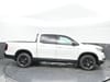 7 thumbnail image of  2026 Honda Ridgeline Black Edition
