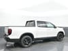 6 thumbnail image of  2026 Honda Ridgeline Black Edition