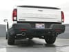 24 thumbnail image of  2026 Honda Ridgeline Black Edition