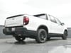 25 thumbnail image of  2026 Honda Ridgeline Black Edition