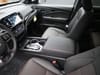 16 thumbnail image of  2026 Honda Ridgeline Black Edition