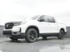 22 thumbnail image of  2026 Honda Ridgeline Black Edition