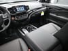 10 thumbnail image of  2026 Honda Ridgeline Black Edition