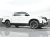 19 thumbnail image of  2026 Honda Ridgeline Black Edition