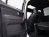 13 thumbnail image of  2026 Honda Ridgeline Black Edition