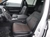 17 thumbnail image of  2026 Honda Ridgeline Black Edition