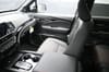 11 thumbnail image of  2026 Honda Ridgeline Black Edition