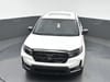 27 thumbnail image of  2026 Honda Ridgeline Black Edition