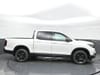 7 thumbnail image of  2026 Honda Ridgeline Black Edition
