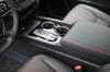 18 thumbnail image of  2026 Honda Ridgeline Black Edition