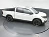 33 thumbnail image of  2026 Honda Ridgeline Black Edition