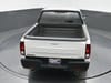 31 thumbnail image of  2026 Honda Ridgeline Black Edition