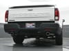 23 thumbnail image of  2026 Honda Ridgeline Black Edition