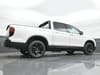 24 thumbnail image of  2026 Honda Ridgeline Black Edition