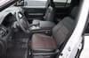 17 thumbnail image of  2026 Honda Ridgeline Black Edition