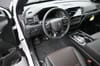 15 thumbnail image of  2026 Honda Ridgeline Black Edition