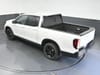 29 thumbnail image of  2026 Honda Ridgeline Black Edition