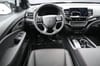9 thumbnail image of  2026 Honda Ridgeline Black Edition