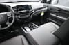 10 thumbnail image of  2026 Honda Ridgeline Black Edition