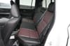 12 thumbnail image of  2026 Honda Ridgeline Black Edition