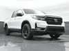 26 thumbnail image of  2026 Honda Ridgeline Black Edition
