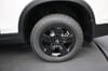 14 thumbnail image of  2026 Honda Ridgeline Black Edition