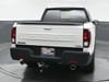 5 thumbnail image of  2026 Honda Ridgeline Black Edition
