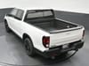 30 thumbnail image of  2026 Honda Ridgeline Black Edition