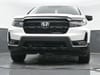 19 thumbnail image of  2026 Honda Ridgeline Black Edition