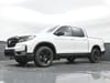 20 thumbnail image of  2026 Honda Ridgeline Black Edition
