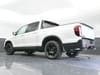 21 thumbnail image of  2026 Honda Ridgeline Black Edition