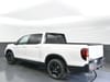 3 thumbnail image of  2026 Honda Ridgeline Black Edition