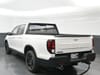 4 thumbnail image of  2026 Honda Ridgeline Black Edition
