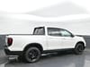 6 thumbnail image of  2026 Honda Ridgeline Black Edition