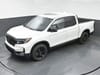 28 thumbnail image of  2026 Honda Ridgeline Black Edition
