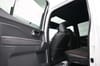 13 thumbnail image of  2026 Honda Ridgeline Black Edition