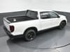 32 thumbnail image of  2026 Honda Ridgeline Black Edition