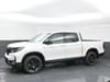 2 thumbnail image of  2026 Honda Ridgeline Black Edition
