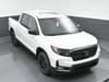 34 thumbnail image of  2026 Honda Ridgeline Black Edition