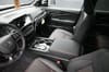 16 thumbnail image of  2026 Honda Ridgeline Black Edition