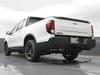 22 thumbnail image of  2026 Honda Ridgeline Black Edition