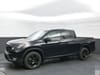 2 thumbnail image of  2026 Honda Ridgeline Black Edition