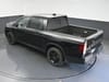 29 thumbnail image of  2026 Honda Ridgeline Black Edition